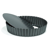 Patisse Visok model za kiš z odstranljivim dnom 15 cm P02956