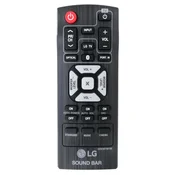 General LG COV30748160 - združljiv daljinski upravljalnik znamke General