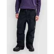 Burton [ak] Gore-Tex Swash Pants true black