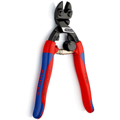 Knipex CoBolt® savijene secice 200mm (71 42 200)