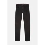 Wrangler Slim Kavbojke