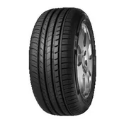 ATLAS 255/50 R19 107W SPORTGREEN SUV2