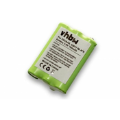 Baterija za Motorola FV700/SX600/SX800, 700 mAh