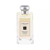 Parfem za oba spola Jo Malone EDC Honeysuckle & Davana 100 ml