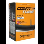 Continental MTB PRESTA 27,5X47-62, kolesarska zračnica CO.ZR.01823