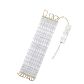 FSL LED modul za plafonsku lampu, 100W, Trobojna