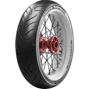 Avon AM63 Viper Stryke ( 140/60-14 TL 64S zadnji to?ak )