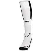 Jako Nogavice Lazio Football Sock