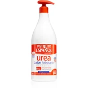 Instituto Espanol Urea Moisturizing Lotion losjon za telo 950 ml unisex