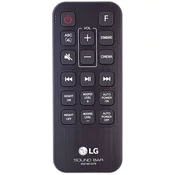 General LG AKB74815376 - daljinski upravljalnik podvojen