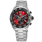 TAG HEUER moška ročna ura CAZ101AN.BA0842