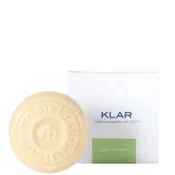 Klar Citronella Shower Gel Soap (150 g)