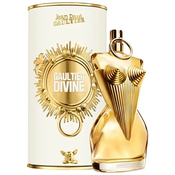 Jean Paul Gaultier Divine, parfumska voda, 100 ml