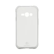 Maska Teracell Skin za Samsung J3/ J320F (2016) transparent
