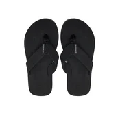 Quiksilver Japonke AQYL101266 Črna