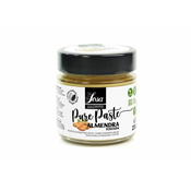 PASTA PRAŽENI MANDELJ SOSA HOME GOURMET - 220 g