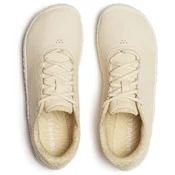 Merrell J00003335 Bež
