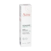 Avene Cicalfate+ obnavljajoči balzam za ustnice, 12 ml