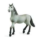 SCHLEICH Figura Pura Raza špansko ždrebe