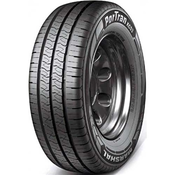 Marshal letna poltovorna pnevmatika 235/65R16 115R KC53 PorTran DOT2024