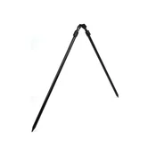 Noge za Rod Pod FOX Horizon  Duo Pod - Extension Legs 36in