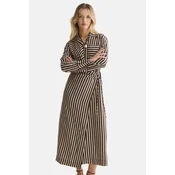 Scotch & Soda Obleka