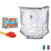 Paradižnikova pulpa O’Sole Mio, 5 kg