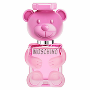 Moschino Moschino - Toy 2 Bubble Gum EDT 50ml