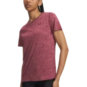 Under Armour Majica Tech Twist