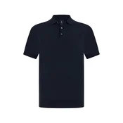 Boggi Milano Majica mornarska