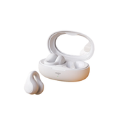 Aigo Brezžične slušalke Aigo TJ170 13MM 49h Type-C Bluetooth5.3, (21015493)