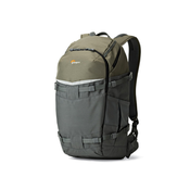 LOWE foto nahrbtnik pro Flipside Trek BP 450 AW