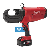 Milwaukee Aku hidraulicna presa za kablove 18V - M18HCCT109/42-522C