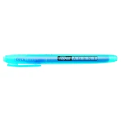 Tekstmarker Forpus Agent