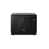 Mikrovalovna pečica Panasonic NN-CS88LBEPG