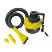 shumee SESALNIK ZA AVTOMOBILE S CEVJO - 12V