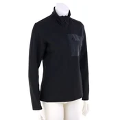 Helly Hansen Versalite 1/2 Zip Fleece Ženske Športni pulover