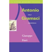 Antonio Gramsci