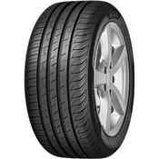 Sava 215/55r16 intensa hp 2 97y xl . letnja ( 23542530 )