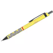ROTRING Tikky III 0.5  Žuta