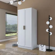 Hanah Home Ormar, Beli