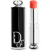 DIOR Dior Addict sjajilo za usne punjiva nijansa 546 Dolce Vita 3,2 g