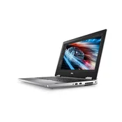 Prenosnik Dell Precision 7540 15,6” IPS – Intel i9-9980HK, 32 GB RAM, 1 TB SSD, Quadro T2000, Win 11 Pro, obnovljeno