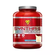 BSN Protein Syntha 6 Edge 1810 g kikiriki maslac cokolada