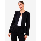Lipsy Blazer črna