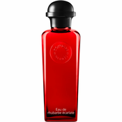 Hermes Eau de Rhubarbe Écarlate kolonjska voda uniseks 200 ml