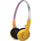Philips TAMS1YL/00 BT SLUSALICE
