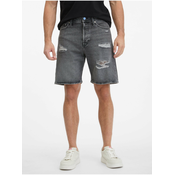 Mens shorts Jack & Jones