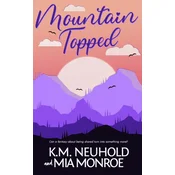 Mountain Topped