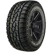 Gripmax Mud Rage R/T Maxx ( 265/70 R17 120/117Q POR OWL)